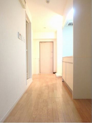 フローラルＡ博多 その他4