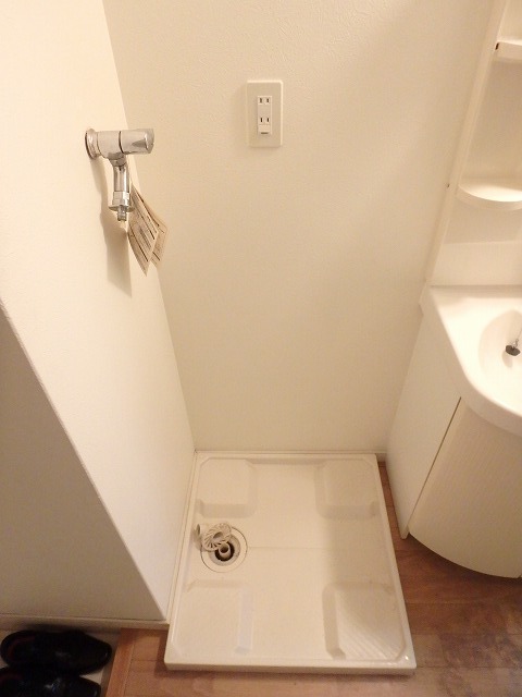 フローラルＡ博多 その他5