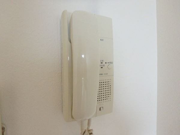 フローラルＡ博多 その他6