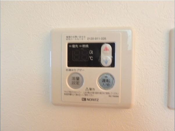 フローラルＡ博多 その他7