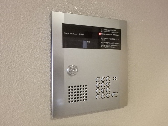 フローラルＡ博多 その他8