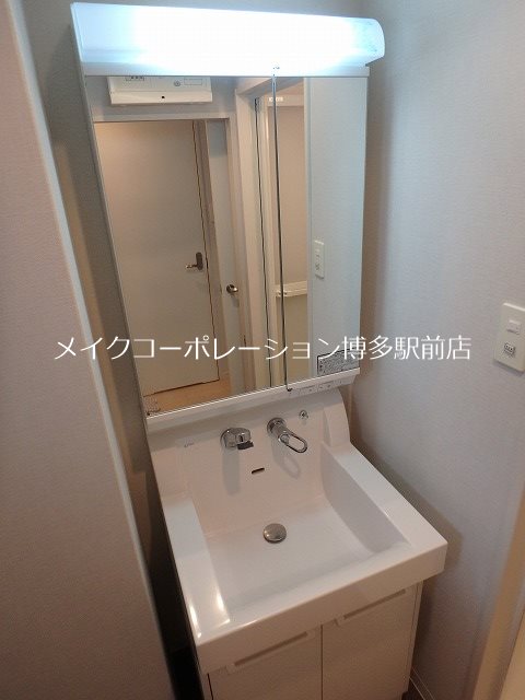 カーサエンペサール その他1