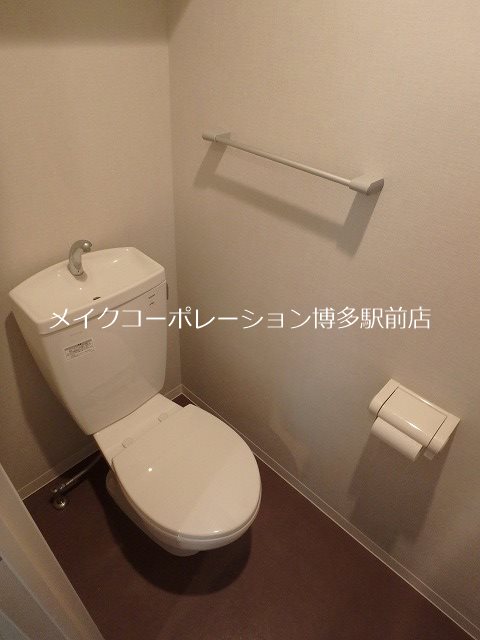 カーサエンペサール その他2