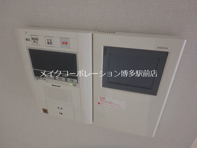 カーサエンペサール その他4