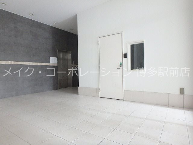 カーサエンペサール その他8