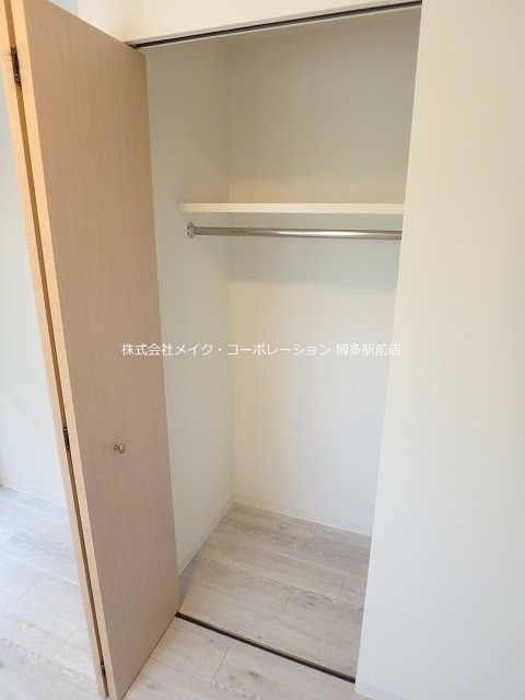 レジディア博多 その他1