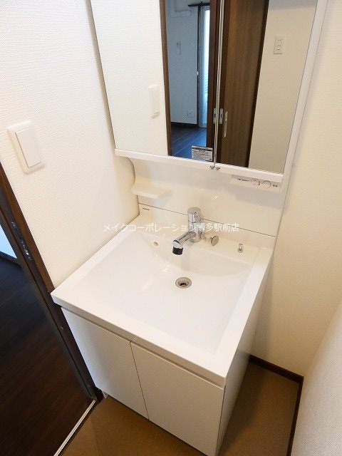 FERIO博多駅南 その他1