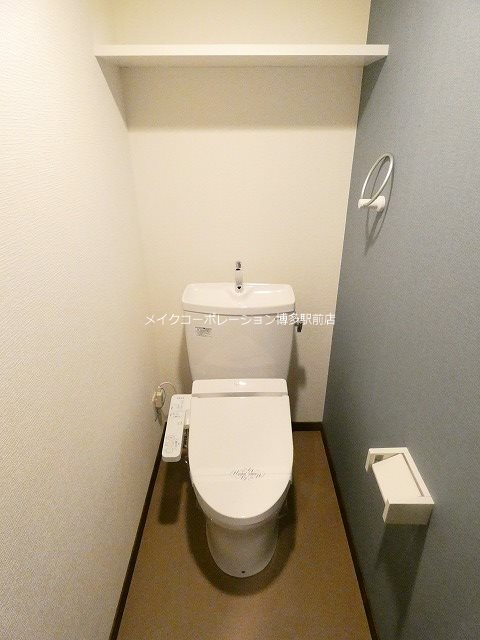 FERIO博多駅南 その他2