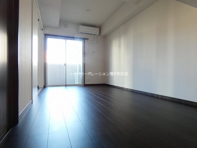 FERIO博多駅南 その他3