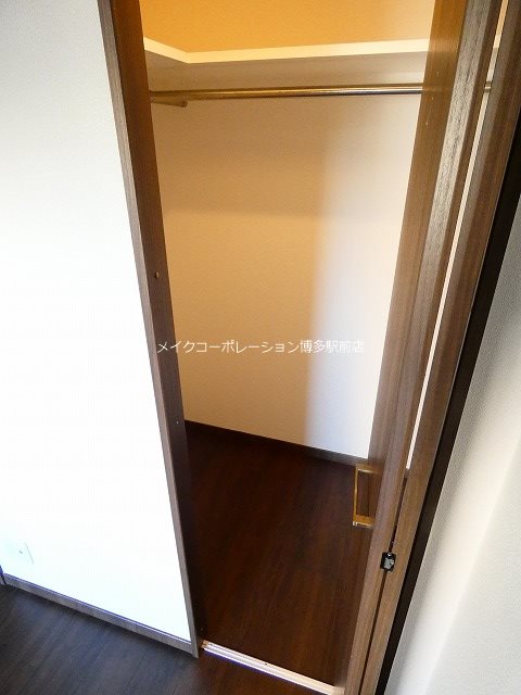 FERIO博多駅南 その他4