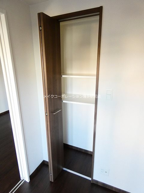 FERIO博多駅南 その他9