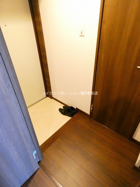 FERIO博多駅南 その他10