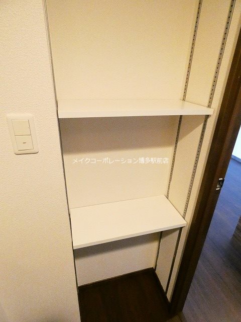 FERIO博多駅南 その他11