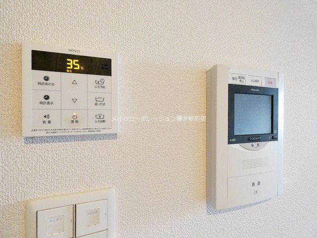 FERIO博多駅南 その他12