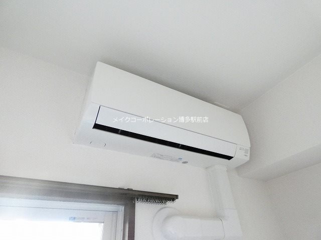 FERIO博多駅南 その他13