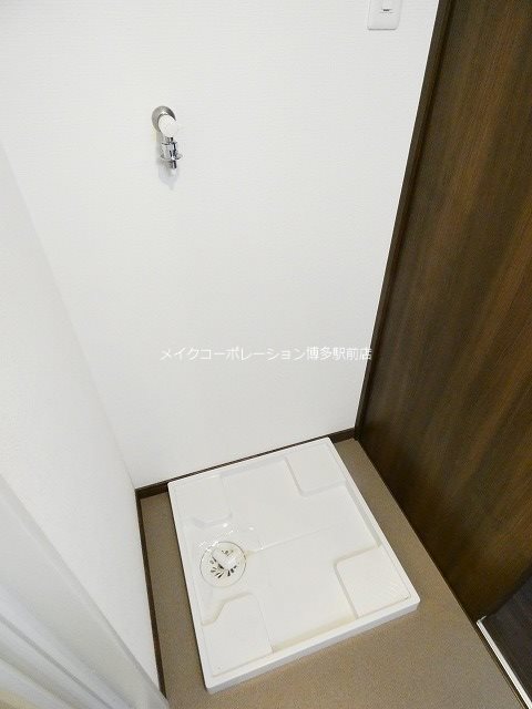 FERIO博多駅南 その他15