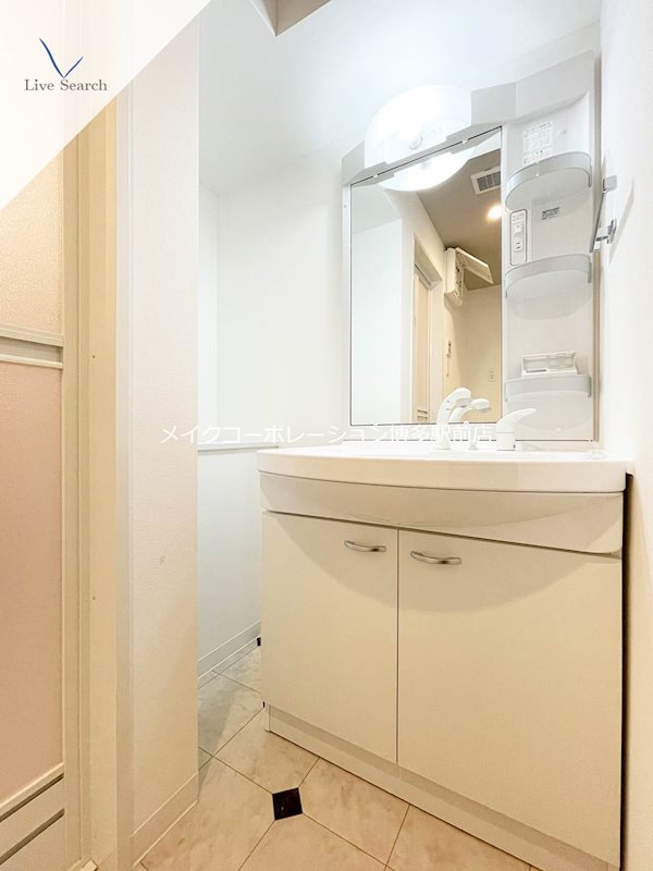 ※写真は棟内別タイプの参考写真です Coccinelle その他1