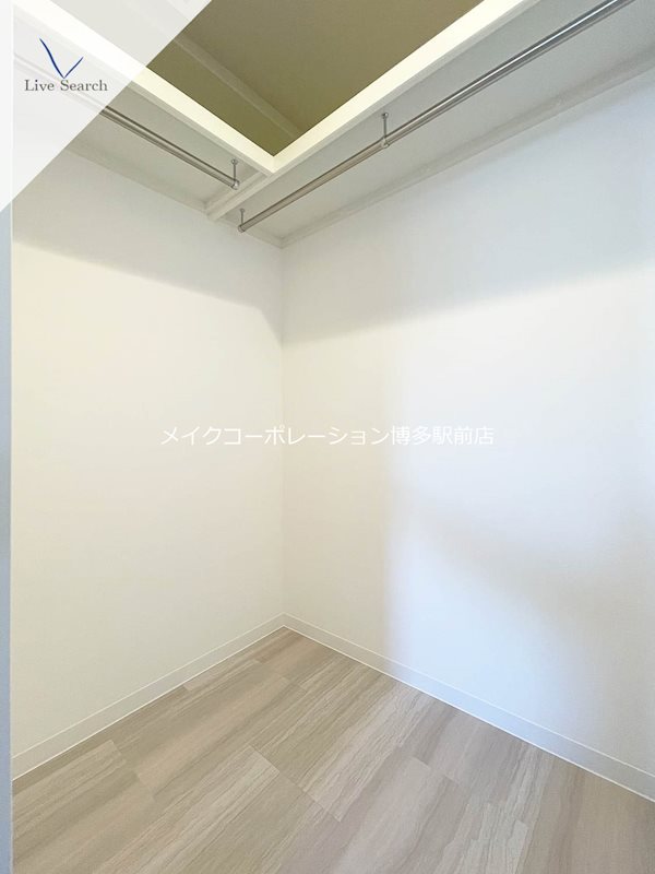 ※写真は棟内別タイプの参考写真です Coccinelle その他2