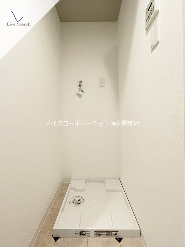 ※写真は棟内別タイプの参考写真です Coccinelle その他10