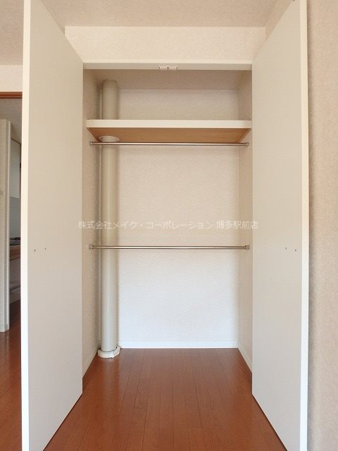 サヴォイバンヤンツリー その他4