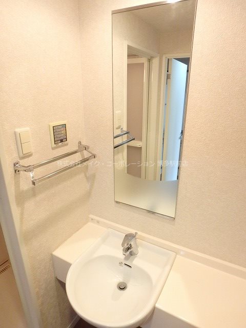 サヴォイバンヤンツリー その他5