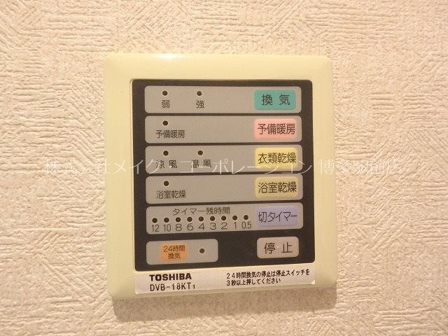 サヴォイバンヤンツリー その他6