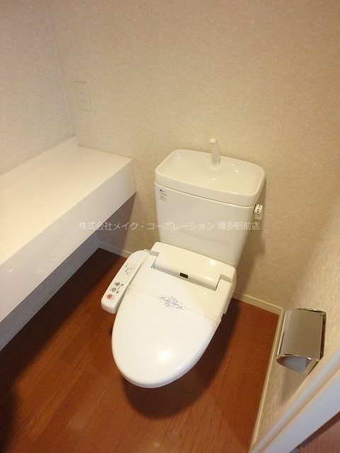 サヴォイバンヤンツリー その他7