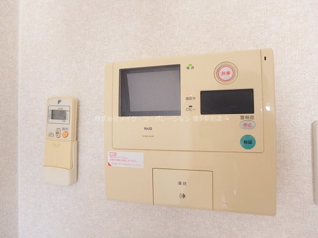 サヴォイバンヤンツリー その他8