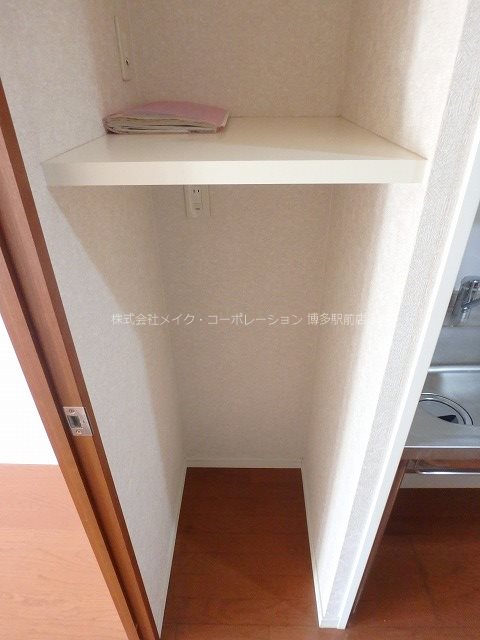 サヴォイバンヤンツリー その他9