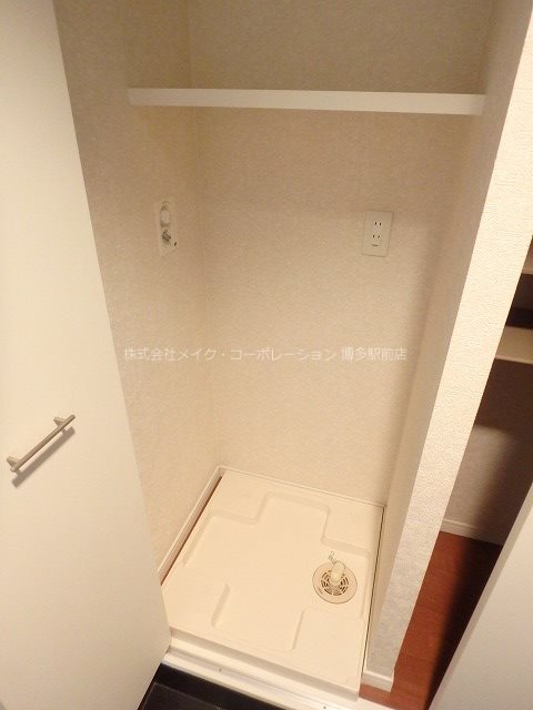 サヴォイバンヤンツリー その他10