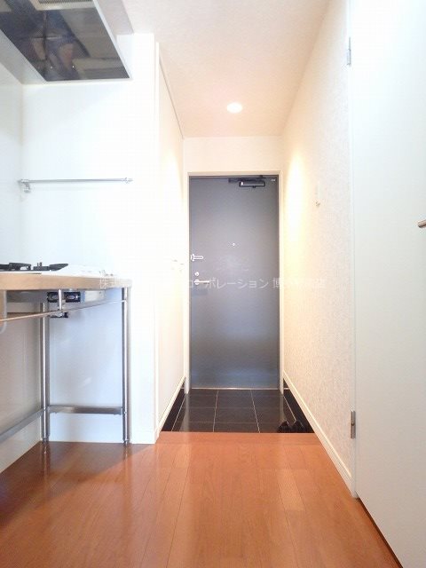 サヴォイバンヤンツリー その他11