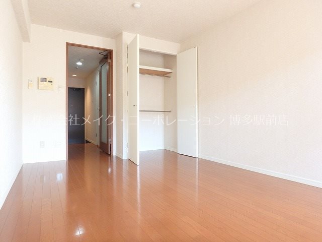 サヴォイバンヤンツリー リビング