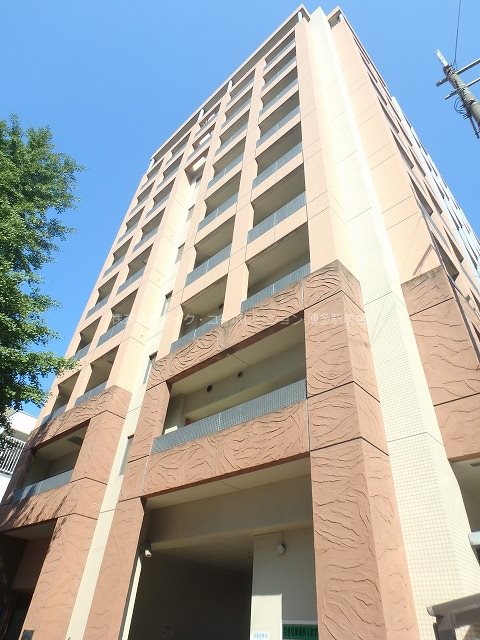 サヴォイバンヤンツリー その他12