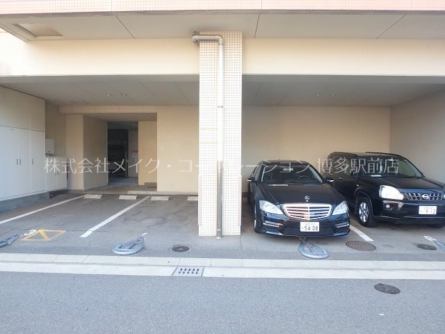 サヴォイバンヤンツリー その他13