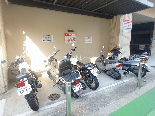 サヴォイバンヤンツリー その他15