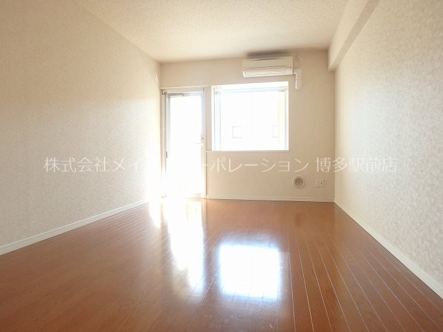 サヴォイバンヤンツリー ベッドルーム