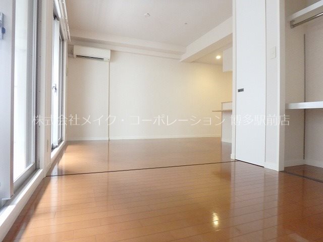 その他 サヴォイマキシマイズ博多ステーション その他1