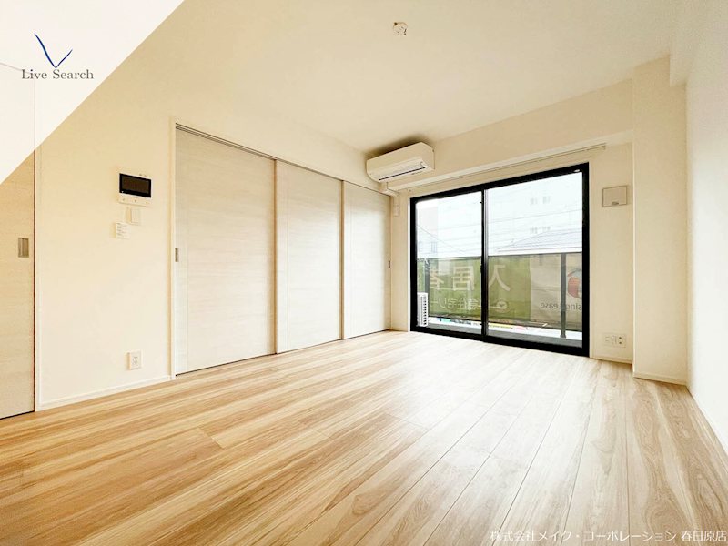 Hakata Station South その他1