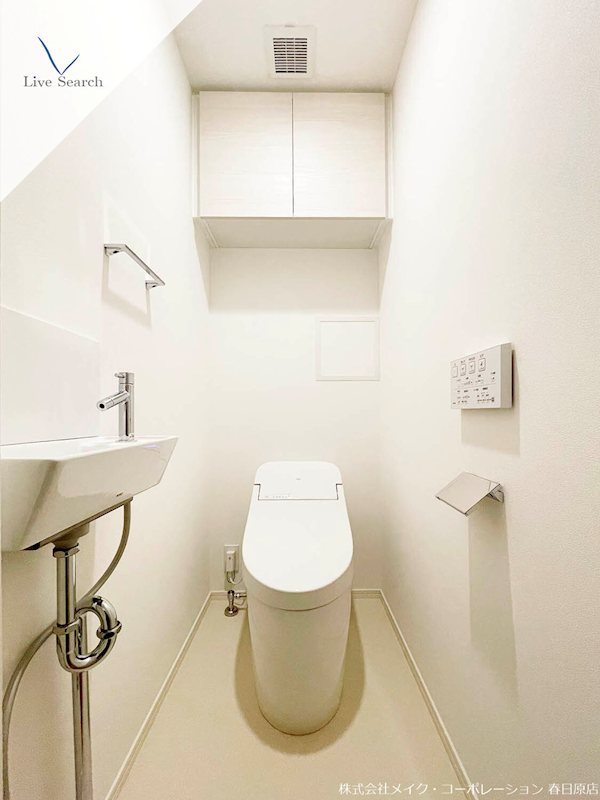 Hakata Station South その他2