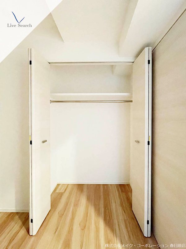 Hakata Station South その他4