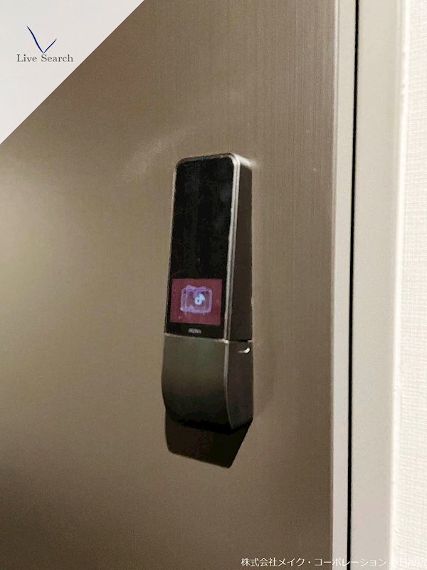 Hakata Station South その他7