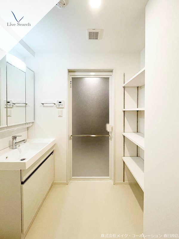 Hakata Station South その他10