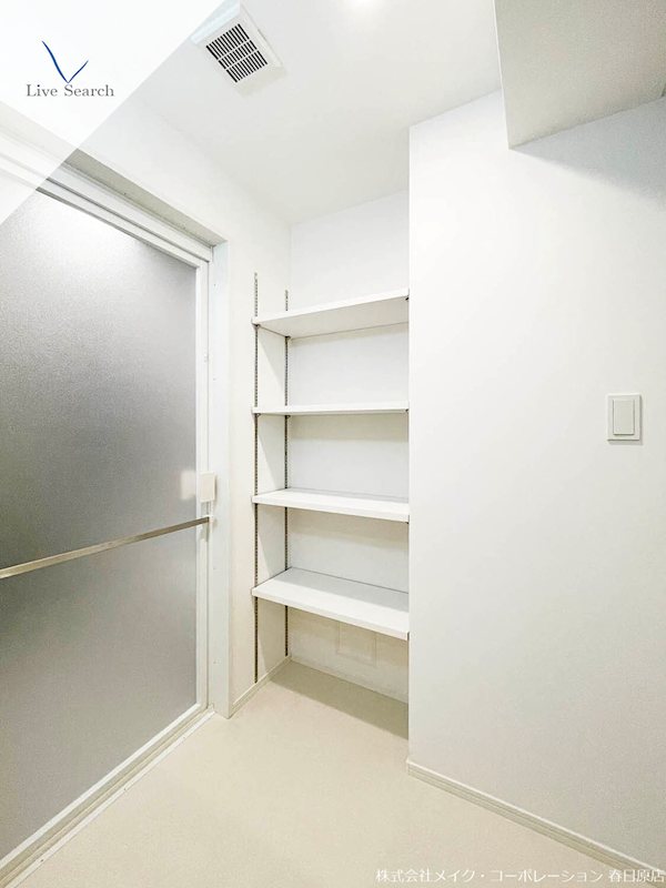 Hakata Station South その他11