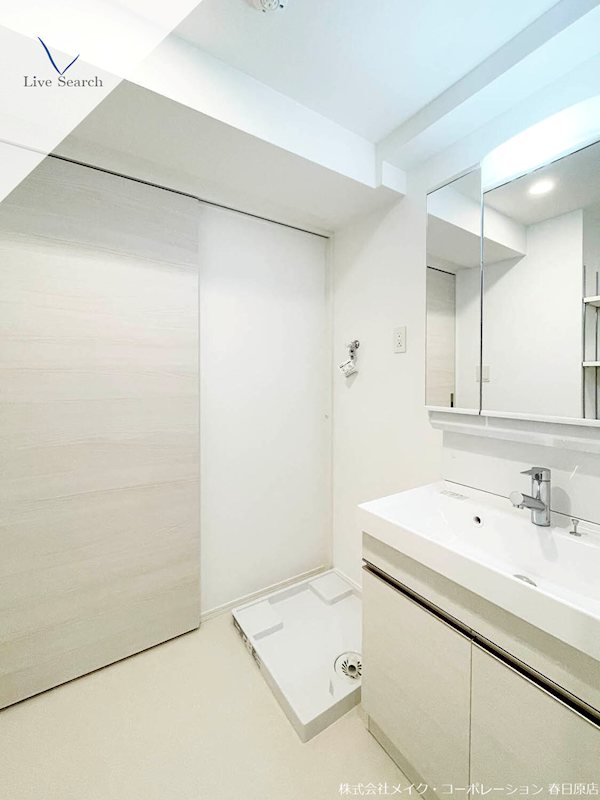 Hakata Station South その他12