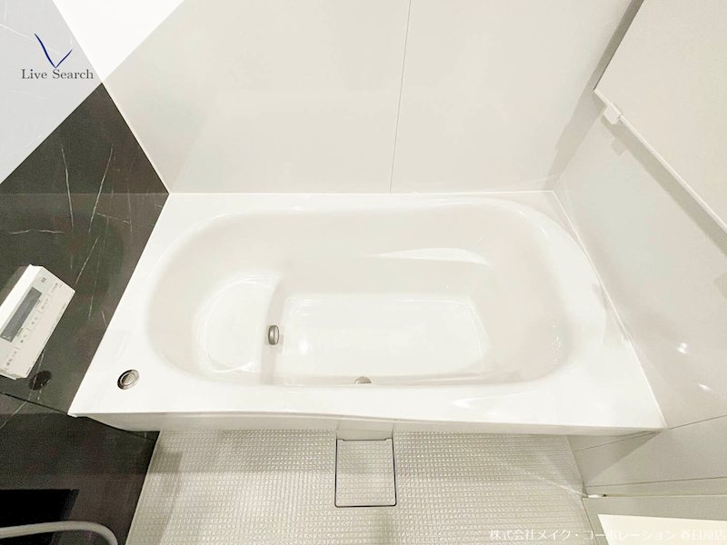 Hakata Station South その他14