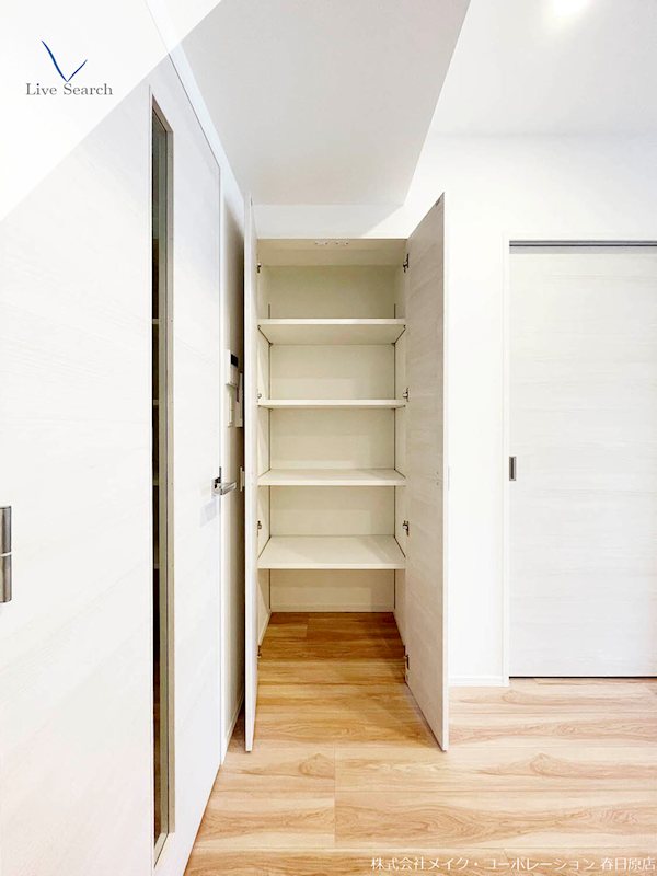 Hakata Station South その他16