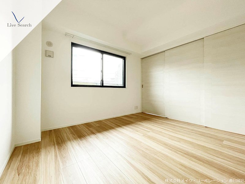 Hakata Station South その他20