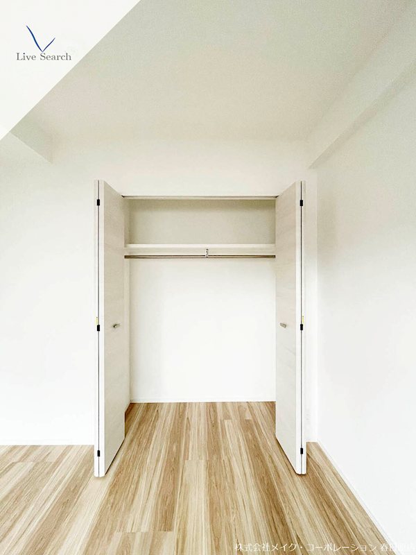 Hakata Station South その他21