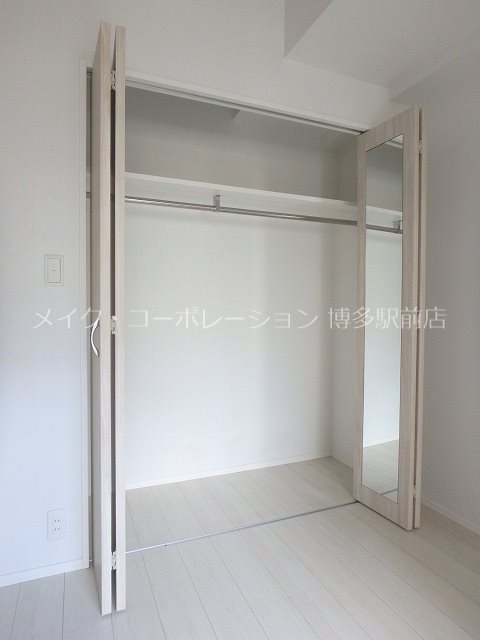 エンクレストベイ天神東Ⅲ  その他3