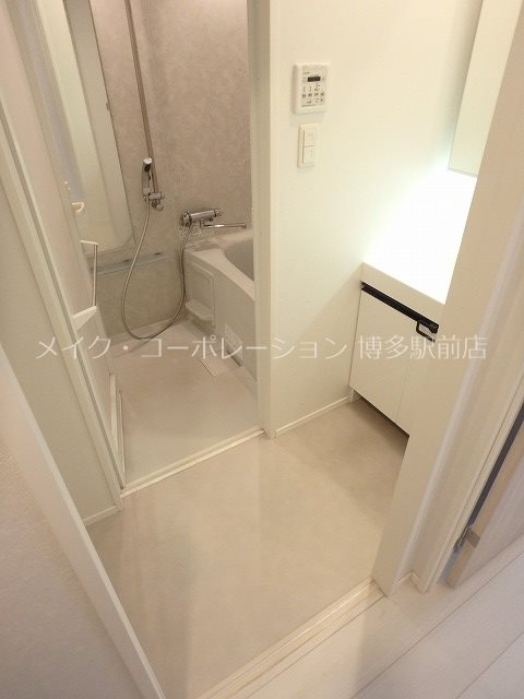 エンクレストベイ天神東Ⅲ  その他11